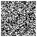 QR code with Pair Of Jacks contacts