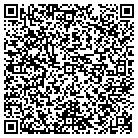 QR code with Silver Image Photographics contacts