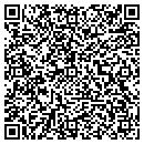 QR code with Terry Tolbert contacts