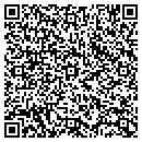 QR code with Loren J Carter Jr MD contacts