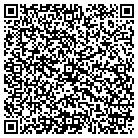 QR code with The Word of Truth Ministry contacts