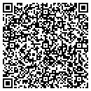 QR code with Elite Realty Group contacts