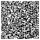QR code with Northwest Georgia Tax Services contacts