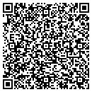 QR code with TCS Global contacts