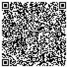 QR code with Cathedral of St John The Bapt contacts