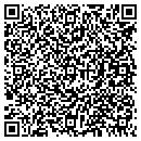 QR code with Vitamin World contacts