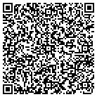 QR code with Flippen True Value Hardware contacts