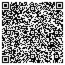 QR code with Resolution First LLC contacts