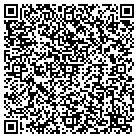 QR code with Blimpie Subs & Salads contacts