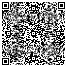 QR code with Precision Tune Auto Care contacts