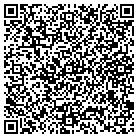 QR code with Future Communications contacts