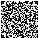 QR code with Danny Doyle Auto Sales contacts