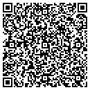 QR code with Sambo's contacts