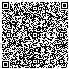 QR code with Specialty Construction Prod contacts
