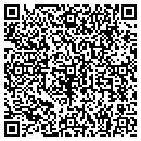 QR code with Environ Associates contacts