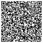 QR code with Remedy Intelligent Staffing contacts