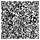QR code with Accent Rent-A-Car Inc contacts