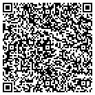 QR code with Trans Southern Properties contacts