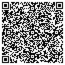QR code with Career Image Inc contacts