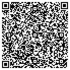 QR code with Pruett Air Conditioning contacts