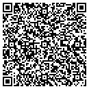 QR code with Georgian Club contacts