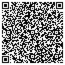 QR code with Le Don Parts contacts