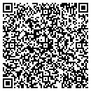 QR code with Ware Forest contacts