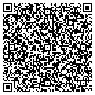 QR code with Southern Territorial Salvation contacts