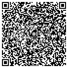 QR code with Holder/Hardin Construction contacts