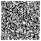 QR code with Rogers Technical Service contacts