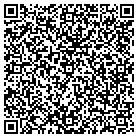QR code with Mining & Mineral Corporation contacts