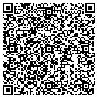 QR code with Atlanta Daily World Inc contacts