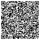 QR code with Holiday Inn Express Sndrsville contacts