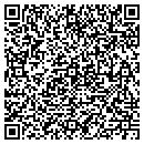 QR code with Nova Ob Gyn PC contacts