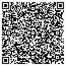 QR code with Frames & Frames contacts