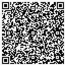 QR code with Griff S Welding contacts