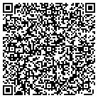 QR code with Berkeley Hills Country Club contacts