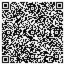 QR code with Eagle 102 Radio Station contacts