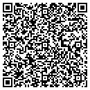QR code with Classic Audio contacts
