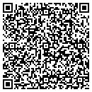 QR code with Alliance Finance Co contacts