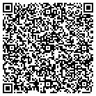 QR code with Booth Creek Management Corp contacts