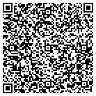 QR code with Payless Shoe Source contacts