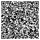 QR code with Pro Touch Painting contacts