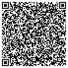 QR code with Heartland Building Systems contacts