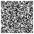 QR code with Preferred Pack Inc contacts