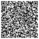 QR code with Ye Olde Pawn Shop contacts