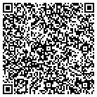 QR code with Spohntown Building Co contacts