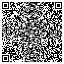 QR code with Usda Forest Service contacts