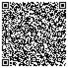 QR code with New Haven Congregational Hlnss contacts