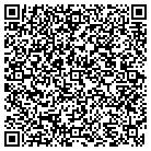 QR code with Carr's Tools & Equipment Rntl contacts